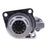 12V 2.7KW Starter 300516-00034A 30051600034A for Daewoo Doosan DX60-9 DX60