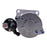 12V 2.7KW Starter 300516-00034A 30051600034A for Daewoo Doosan DX60-9 DX60