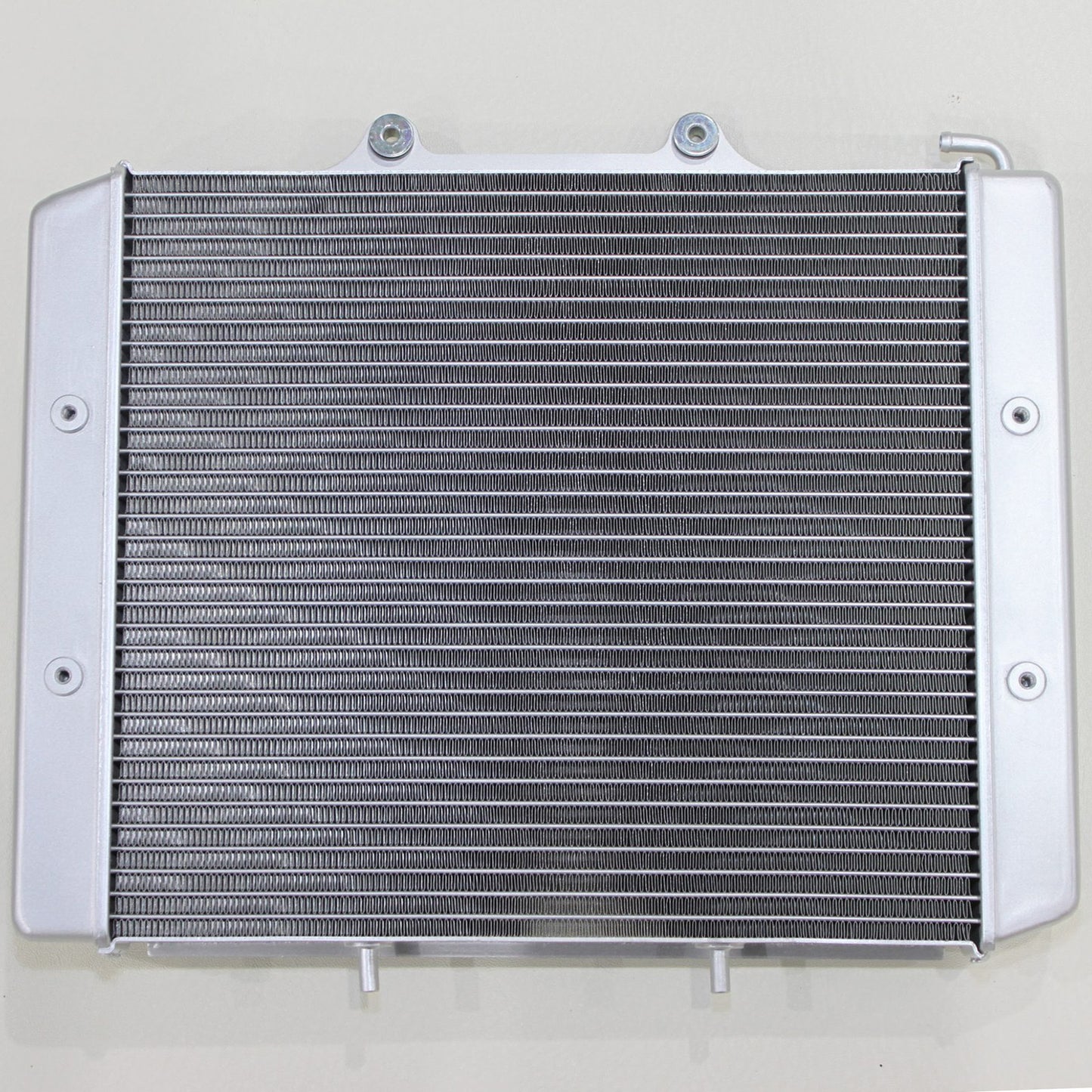 Radiator 9060-180100-1000 for ZFORCE 600 CF600-3 UFORCE 800 CF800-3