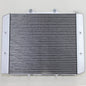 Radiator 9060-180100-1000 for ZFORCE 600 CF600-3 UFORCE 800 CF800-3