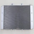 Radiator 9060-180100-1000 for ZFORCE 600 CF600-3 UFORCE 800 CF800-3