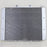 Radiator 9060-180100-1000 for ZFORCE 600 CF600-3 UFORCE 800 CF800-3