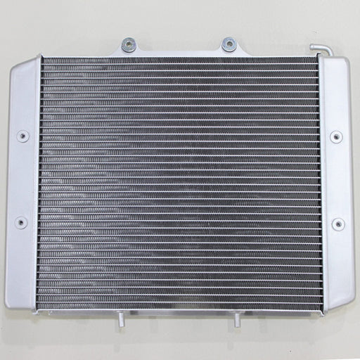 Radiator 9060-180100-1000 for ZFORCE 600 CF600-3 UFORCE 800 CF800-3