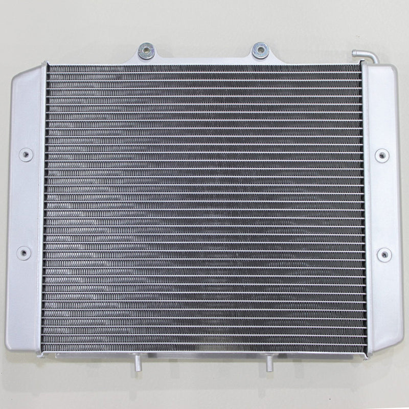 Radiator 9060-180100-1000 for ZFORCE 600 CF600-3 UFORCE 800 CF800-3