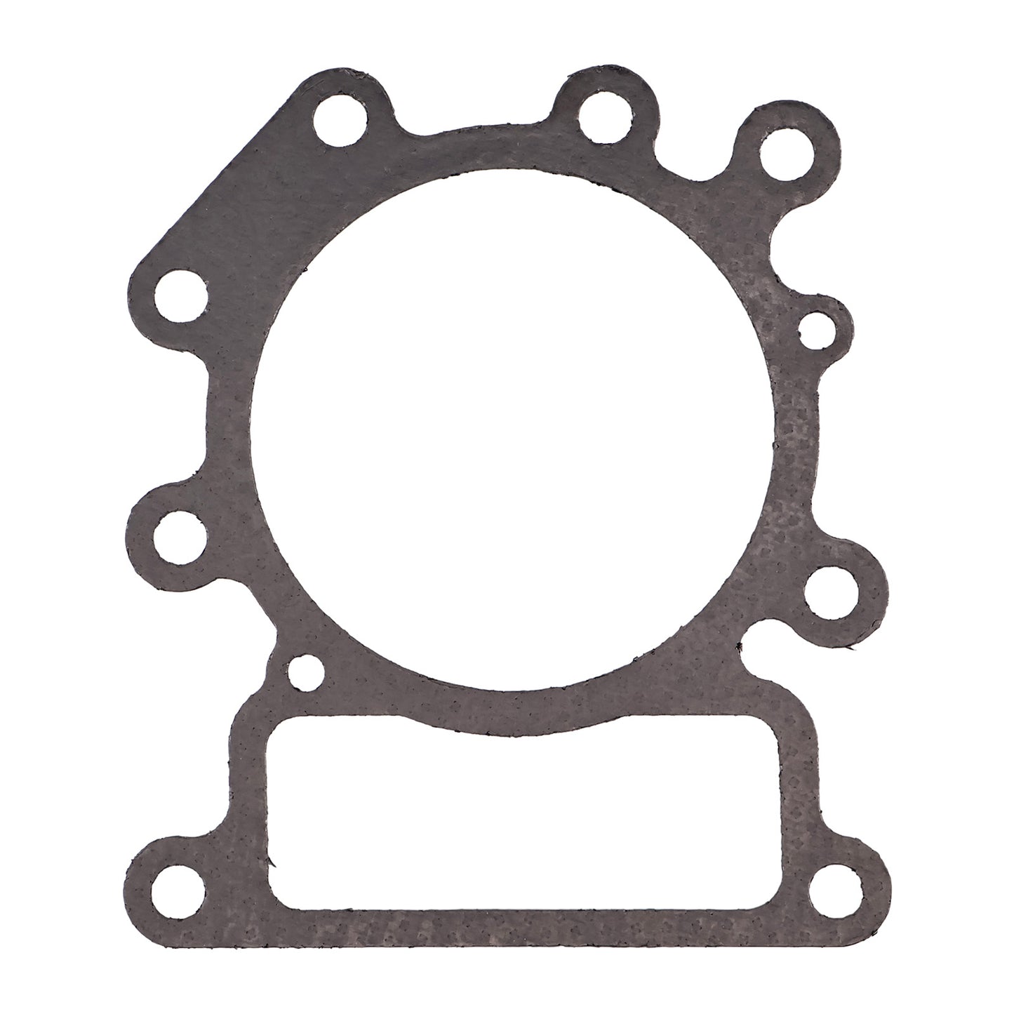 Cylinder Head Gasket 794114 for STRATTON & BRIGGS