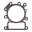 Cylinder Head Gasket 794114 for STRATTON & BRIGGS