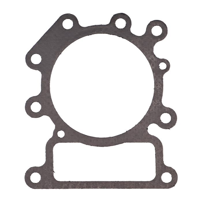 Cylinder Head Gasket 794114 for STRATTON & BRIGGS