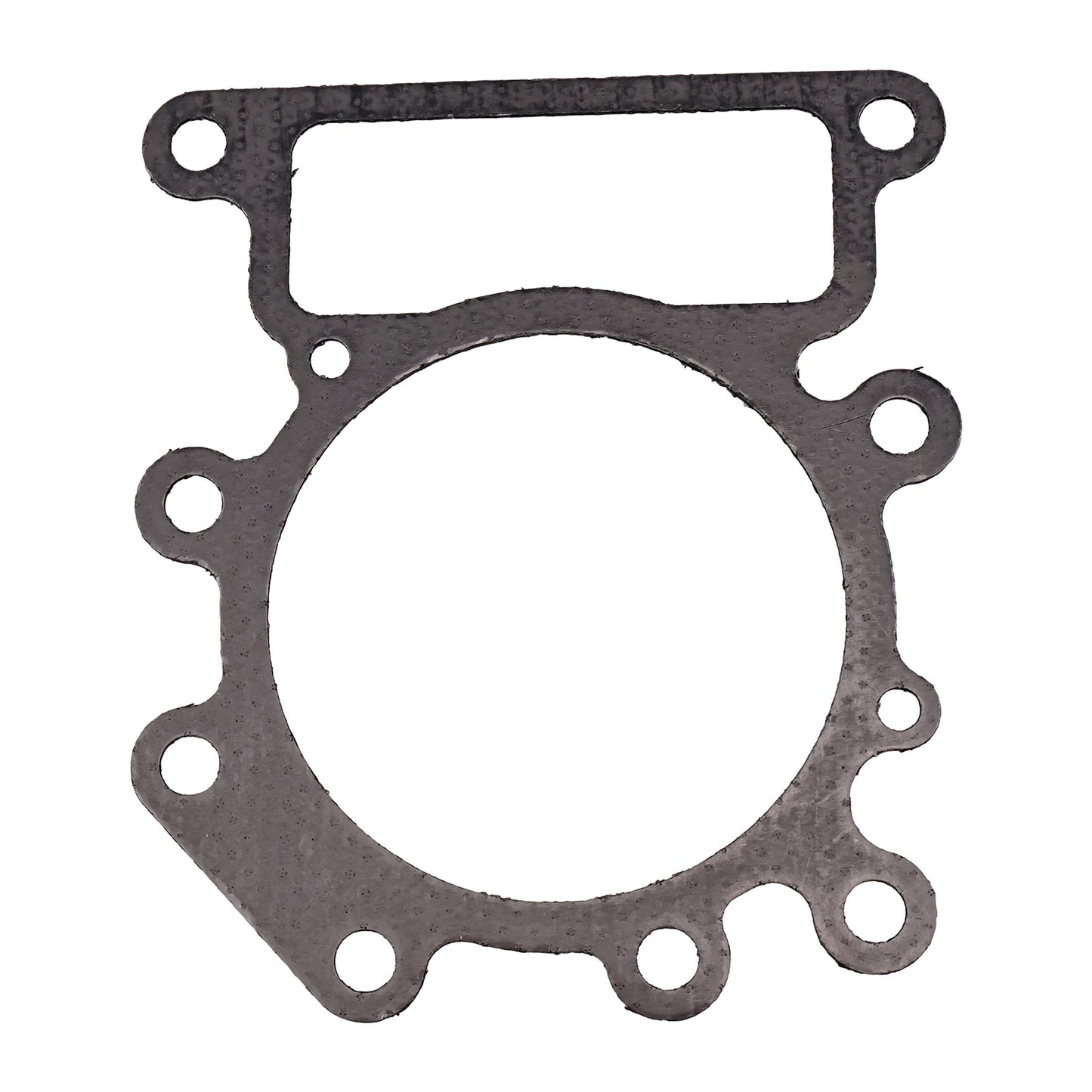 Cylinder Head Gasket 794114 for STRATTON & BRIGGS
