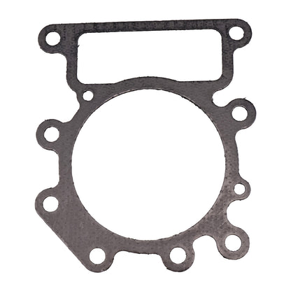 Cylinder Head Gasket 794114 for STRATTON & BRIGGS
