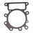 Cylinder Head Gasket 794114 for STRATTON & BRIGGS