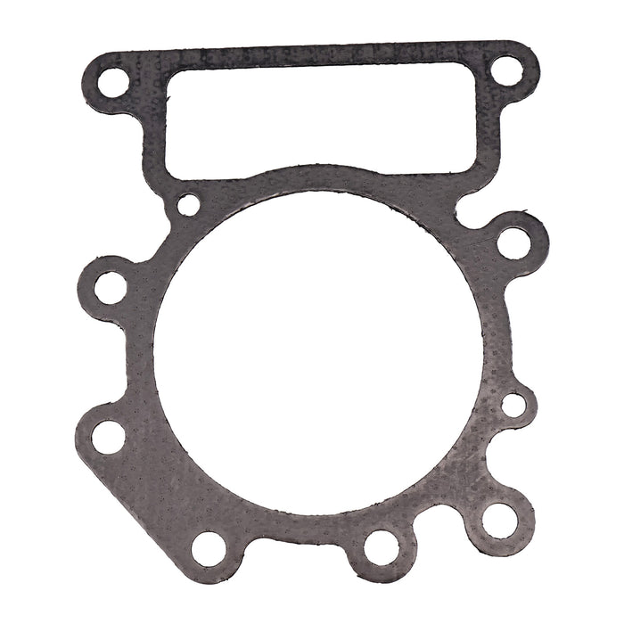 Cylinder Head Gasket 794114 for STRATTON & BRIGGS