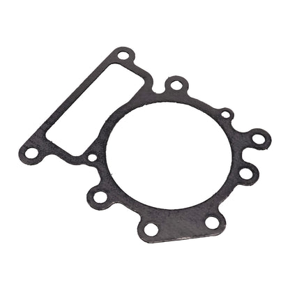 Cylinder Head Gasket 794114 for STRATTON & BRIGGS