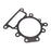 Cylinder Head Gasket 794114 for STRATTON & BRIGGS
