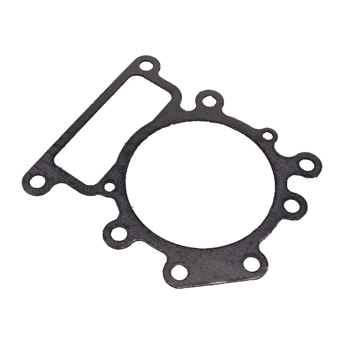 Cylinder Head Gasket 794114 for STRATTON & BRIGGS