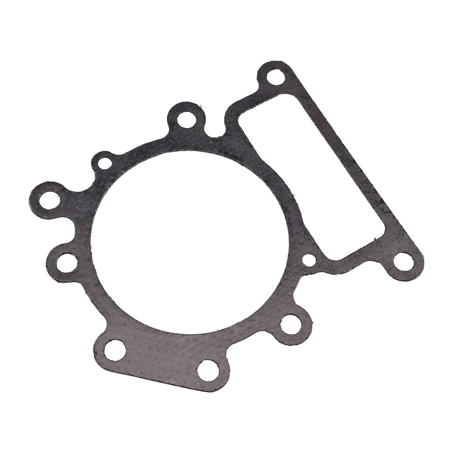 Cylinder Head Gasket 794114 for STRATTON & BRIGGS