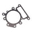 Cylinder Head Gasket 794114 for STRATTON & BRIGGS