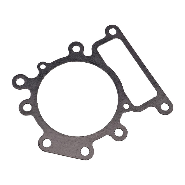 Cylinder Head Gasket 794114 for STRATTON & BRIGGS