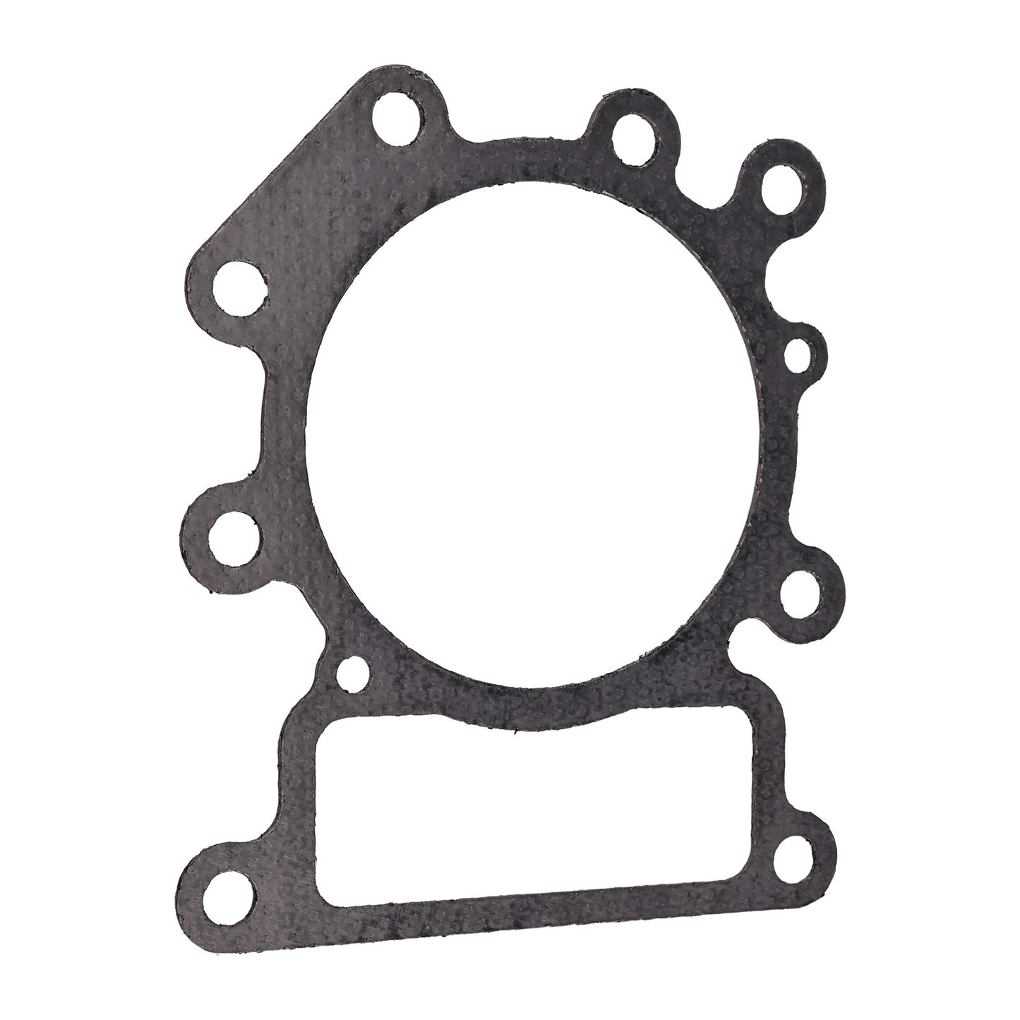 Cylinder Head Gasket 794114 for STRATTON & BRIGGS