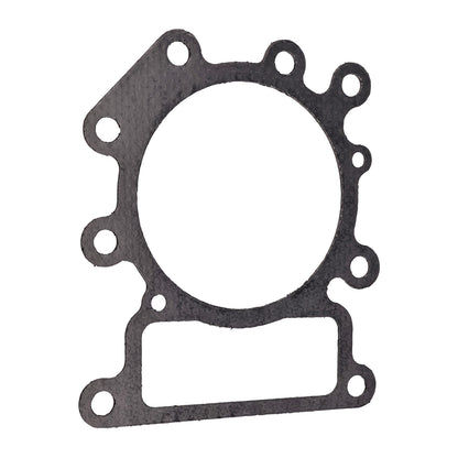 Cylinder Head Gasket 794114 for STRATTON & BRIGGS