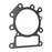 Cylinder Head Gasket 794114 for STRATTON & BRIGGS