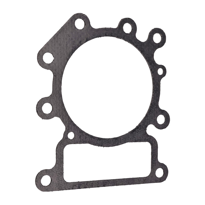 Cylinder Head Gasket 794114 for STRATTON & BRIGGS