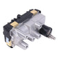 Actuator 6NW010430-47 823699-0012 839077 Compatible with Audi A4 A6 A7 Q7 3.0 TDI 2014 VW Amarok 3.0 TDI 2018