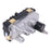 Actuator 6NW010430-47 823699-0012 839077 Compatible with Audi A4 A6 A7 Q7 3.0 TDI 2014 VW Amarok 3.0 TDI 2018