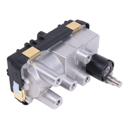 Actuator 6NW010430-47 823699-0012 839077 Compatible with Audi A4 A6 A7 Q7 3.0 TDI 2014 VW Amarok 3.0 TDI 2018