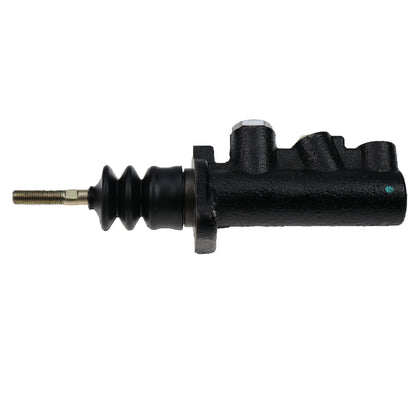2Pcs Brake Cylinder D136837 D141779 for Case Backhoe Loaders 580K 580L 580M
