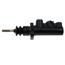 2Pcs Brake Cylinder D136837 D141779 for Case Backhoe Loaders 580K 580L 580M