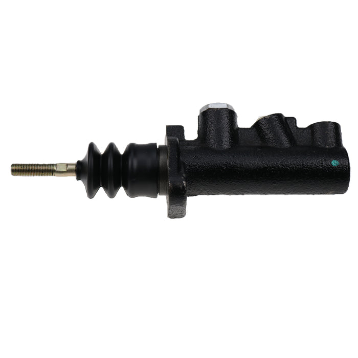 2Pcs Brake Cylinder D136837 D141779 for Case Backhoe Loaders 580K 580L 580M