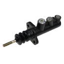 2Pcs Brake Cylinder D136837 D141779 for Case Backhoe Loaders 580K 580L 580M