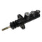 2Pcs Brake Cylinder D136837 D141779 for Case Backhoe Loaders 580K 580L 580M