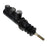 2Pcs Brake Cylinder D136837 D141779 for Case Backhoe Loaders 580K 580L 580M