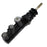 2Pcs Brake Cylinder D136837 D141779 for Case Backhoe Loaders 580K 580L 580M