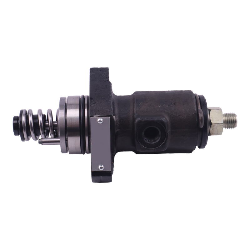 04286967 Fuel Injection Unit Pump for Deutz 2011 TCD2011 Engine L32 L35 L30 L30B