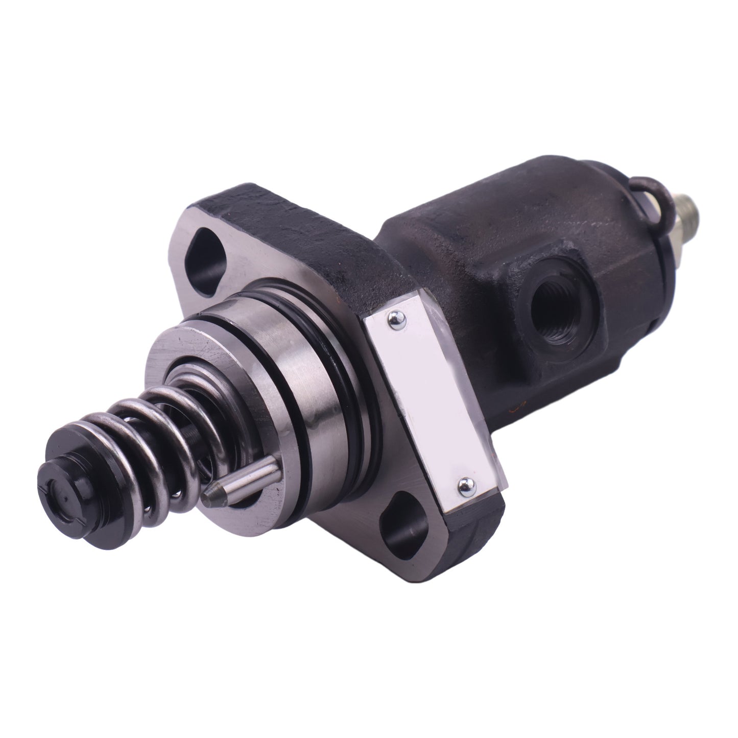 04286967 Fuel Injection Unit Pump for Deutz 2011 TCD2011 Engine L32 L35 L30 L30B