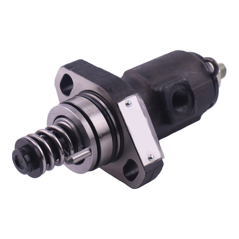 04286967 Fuel Injection Unit Pump for Deutz 2011 TCD2011 Engine L32 L35 L30 L30B