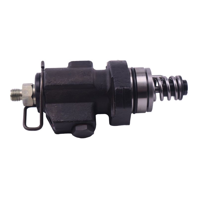 04286967 Fuel Injection Unit Pump for Deutz 2011 TCD2011 Engine L32 L35 L30 L30B