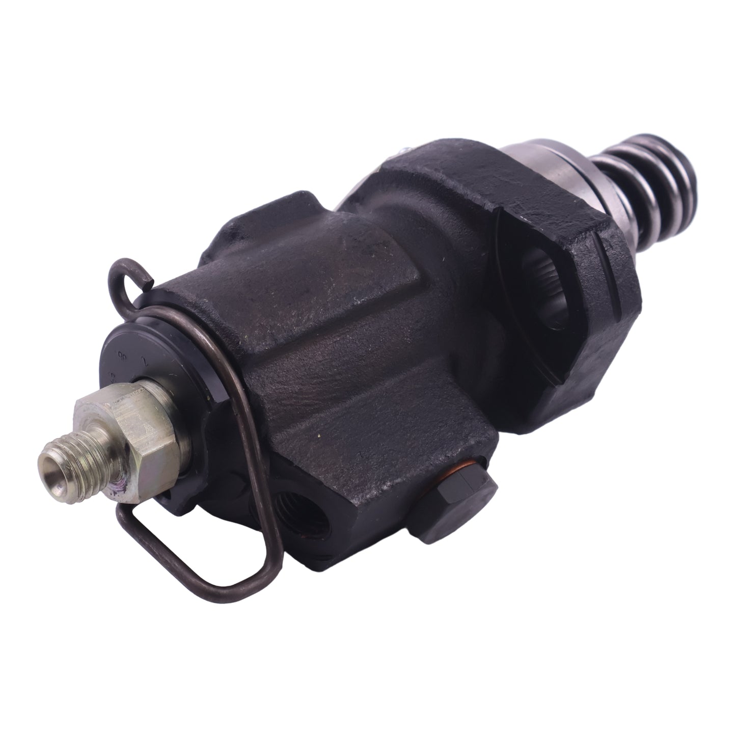 04286967 Fuel Injection Unit Pump for Deutz 2011 TCD2011 Engine L32 L35 L30 L30B