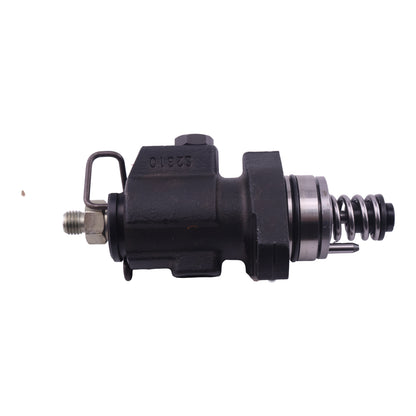 04286967 Fuel Injection Unit Pump for Deutz 2011 TCD2011 Engine L32 L35 L30 L30B
