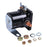 24V Starter Solenoid Relay Switch 311006 311007 for Ford New Holland 09JC3205 09JC3220 53152 53156 53250 53265 LGT100 LGT120 LGT125 T800 1801 1811 1821 1841 1871 1881 961 971 981 NAA NAB