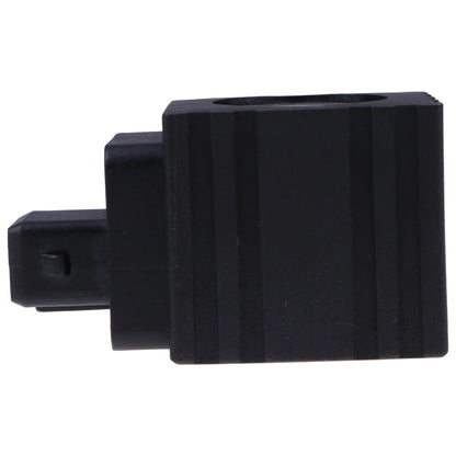 Solenoid Coil 851868 6889 compatible with Massey Ferguson 3000 3100 3600 6100 6200 8100 Series