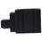 Solenoid Coil 851868 6889 compatible with Massey Ferguson 3000 3100 3600 6100 6200 8100 Series