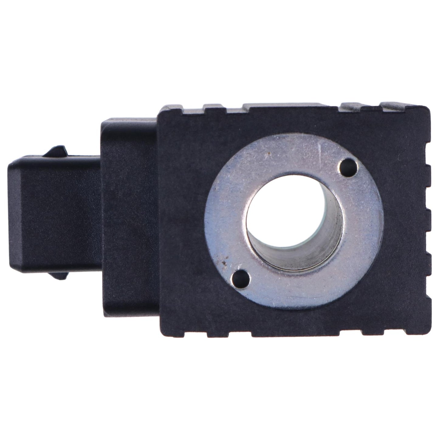 Solenoid Coil 851868 6889 compatible with Massey Ferguson 3000 3100 3600 6100 6200 8100 Series