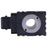 Solenoid Coil 851868 6889 compatible with Massey Ferguson 3000 3100 3600 6100 6200 8100 Series