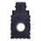Solenoid Coil 851868 6889 compatible with Massey Ferguson 3000 3100 3600 6100 6200 8100 Series