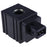 Solenoid Coil 851868 6889 compatible with Massey Ferguson 3000 3100 3600 6100 6200 8100 Series