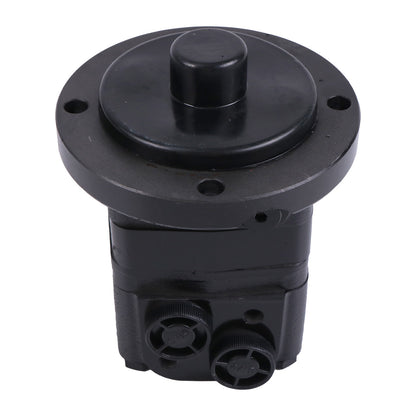 1/2 BSP Orbital Motor OMSS125-151F0537 151F0537