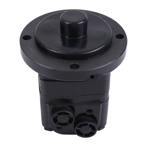 Free Shipping 1/2 BSP Orbital Motor OMSS125-151F0537 151F0537